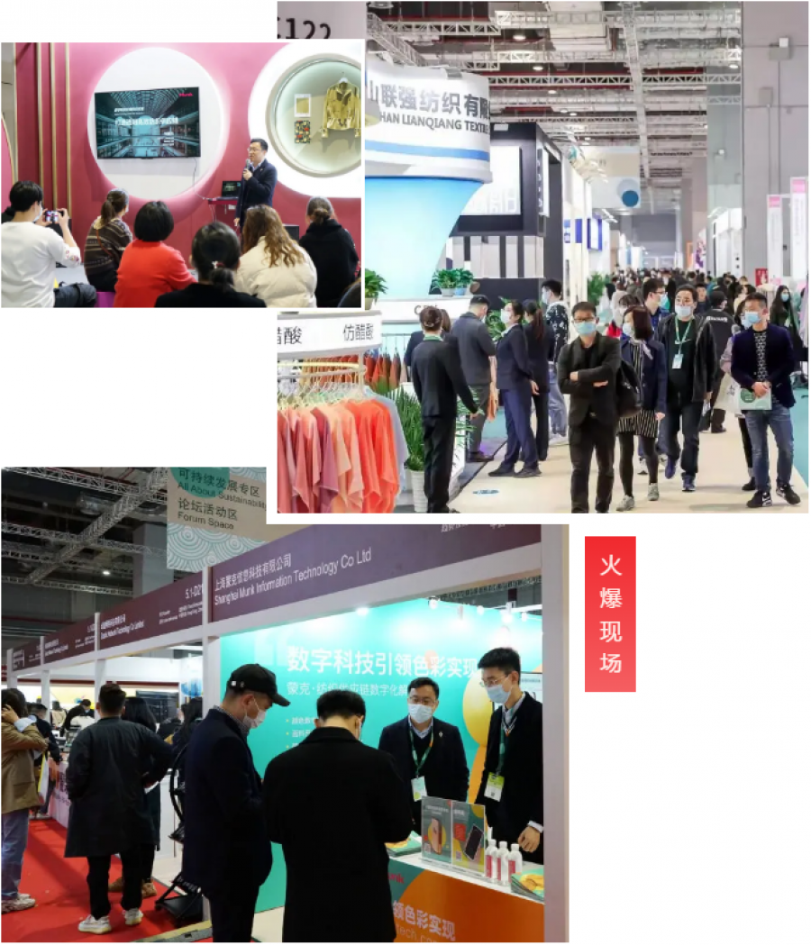 1616657572158897VyZL.png 微信图片_20210325152934.png