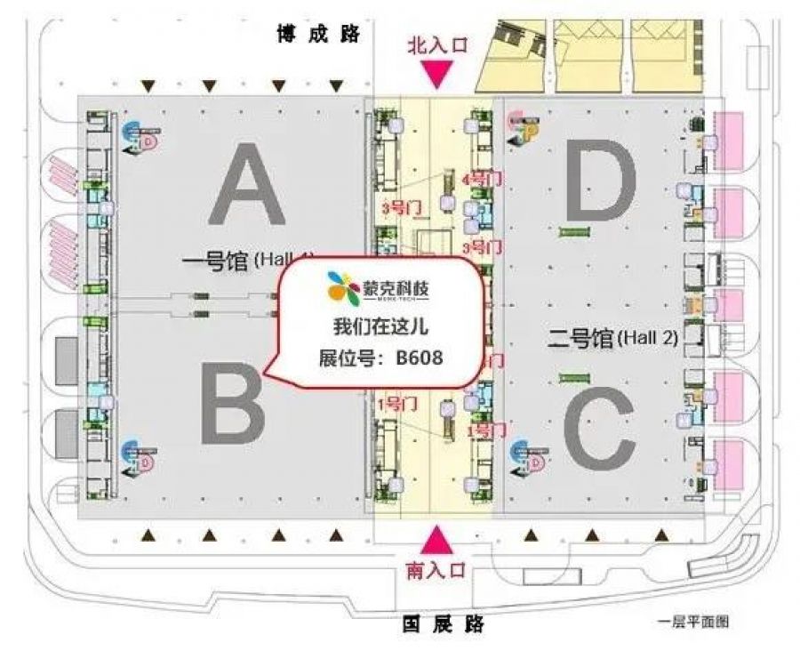 微信图片_20210326094536.jpg