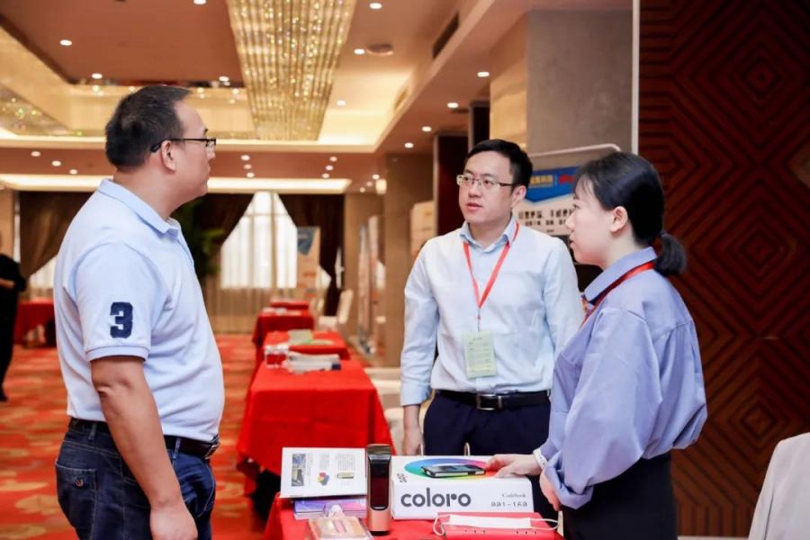 16167234698008575NTi.jpg 微信图片_20210325145025.jpg