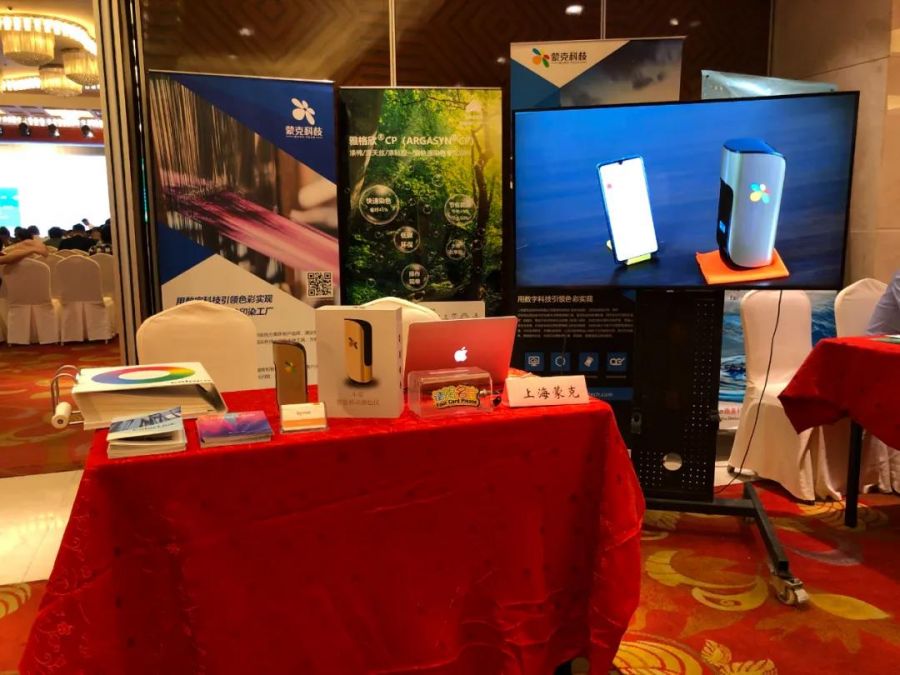 1616723473173680Rub7.jpg 微信图片_20210325145033.jpg