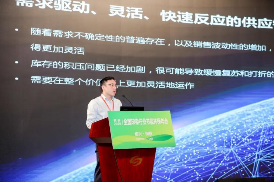 16167234809934375zoU.jpg 微信图片_20210325145036.jpg