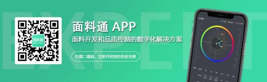 微信图片_20210325135710.jpg