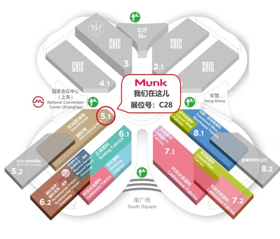 微信图片_20210325140210.jpg