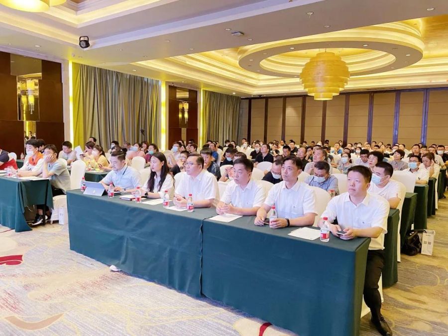 微信图片_20210708163412.jpg