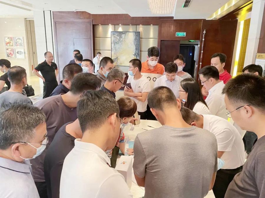 微信图片_20210708163755.jpg