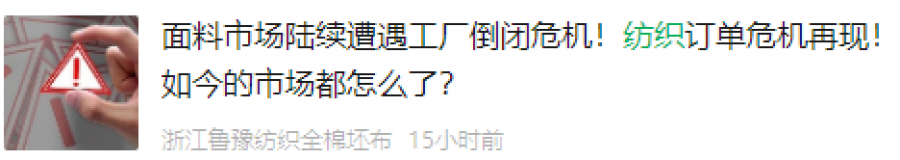 微信图片_20220513093316.png