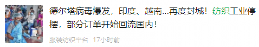 微信图片_20220513093258.png