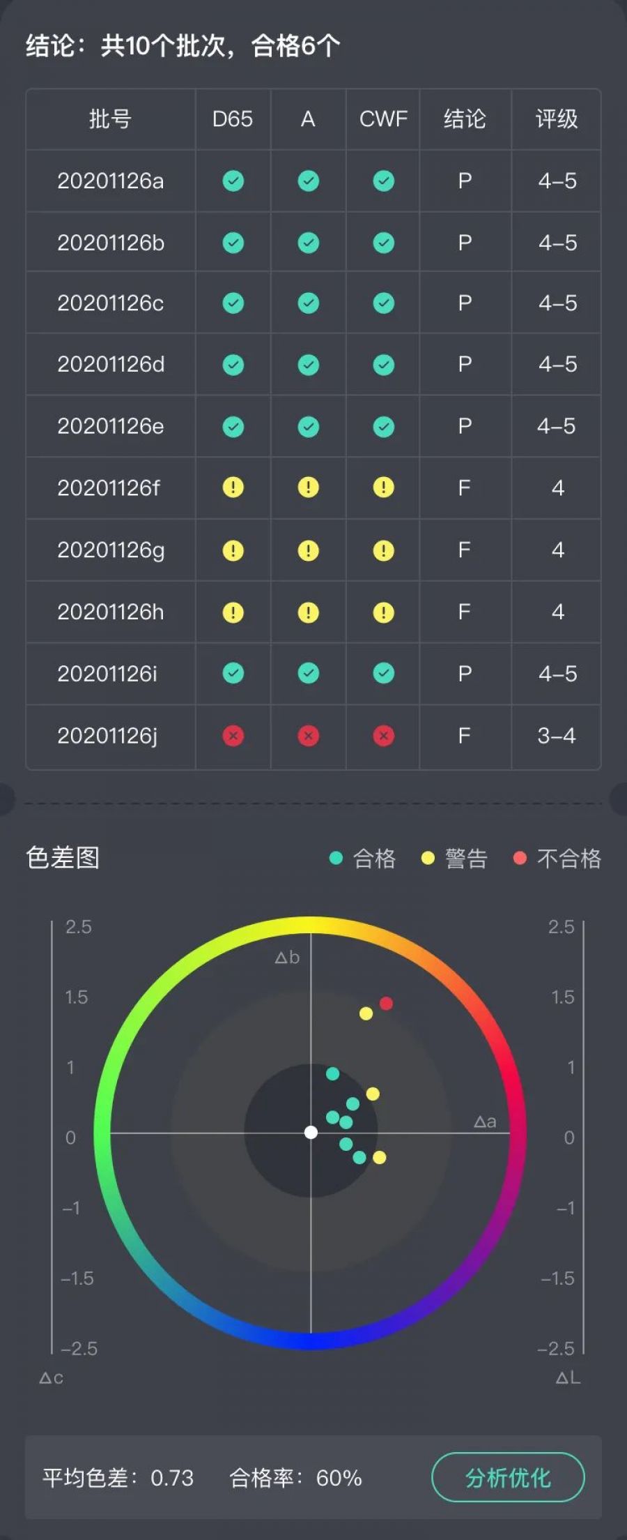 微信图片_20220513093643.jpg