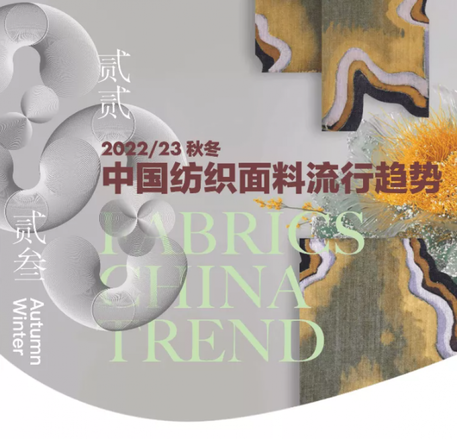 微信图片_20220513101121.png