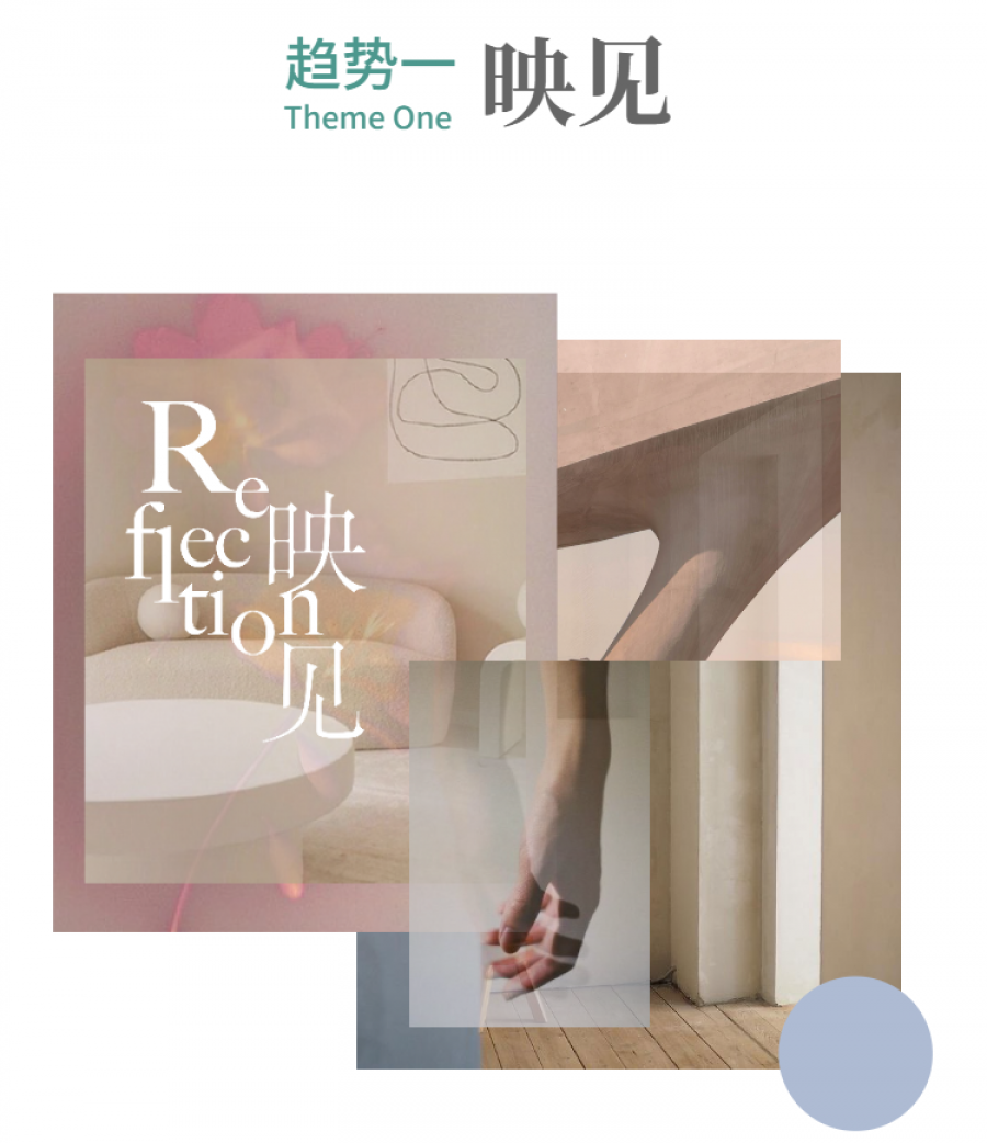 微信图片_20220513101136.png