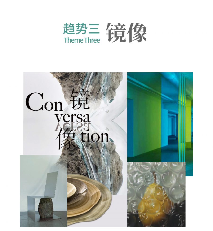 微信图片_20220513103401.png