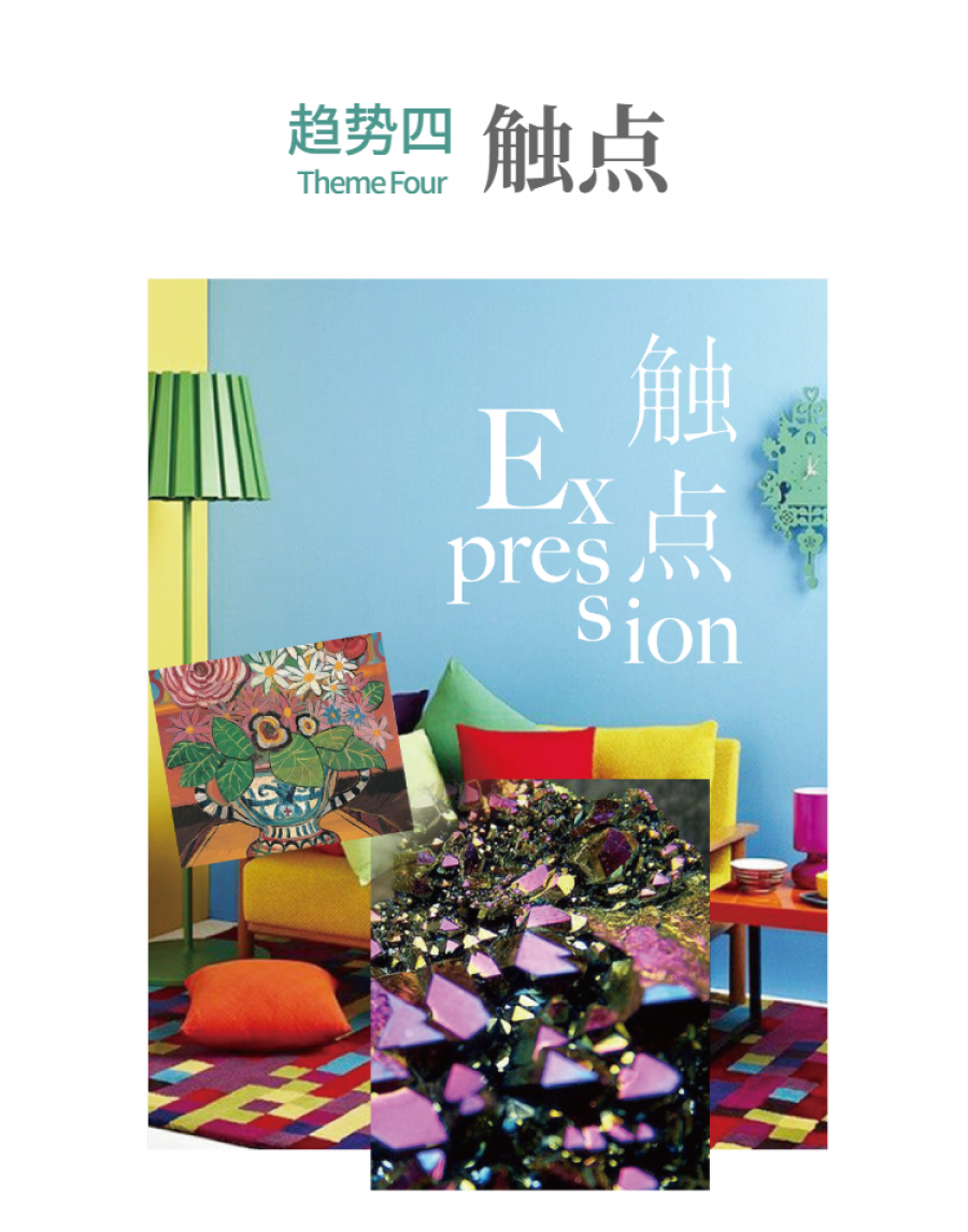 微信图片_20220513103411.png
