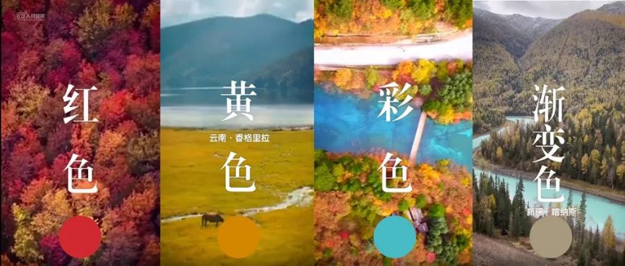 微信图片_20220513105532.jpg