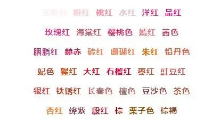 微信图片_20220513105619.jpg