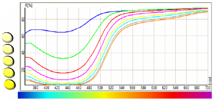 微信图片_20220513105627.png