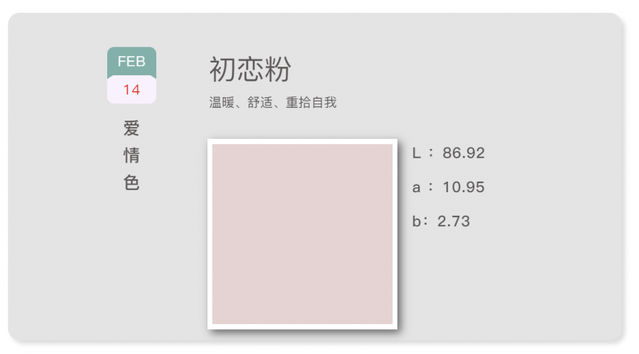 微信图片_20220513110622.png