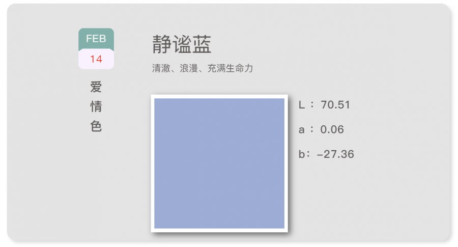 微信图片_20220513110653.png