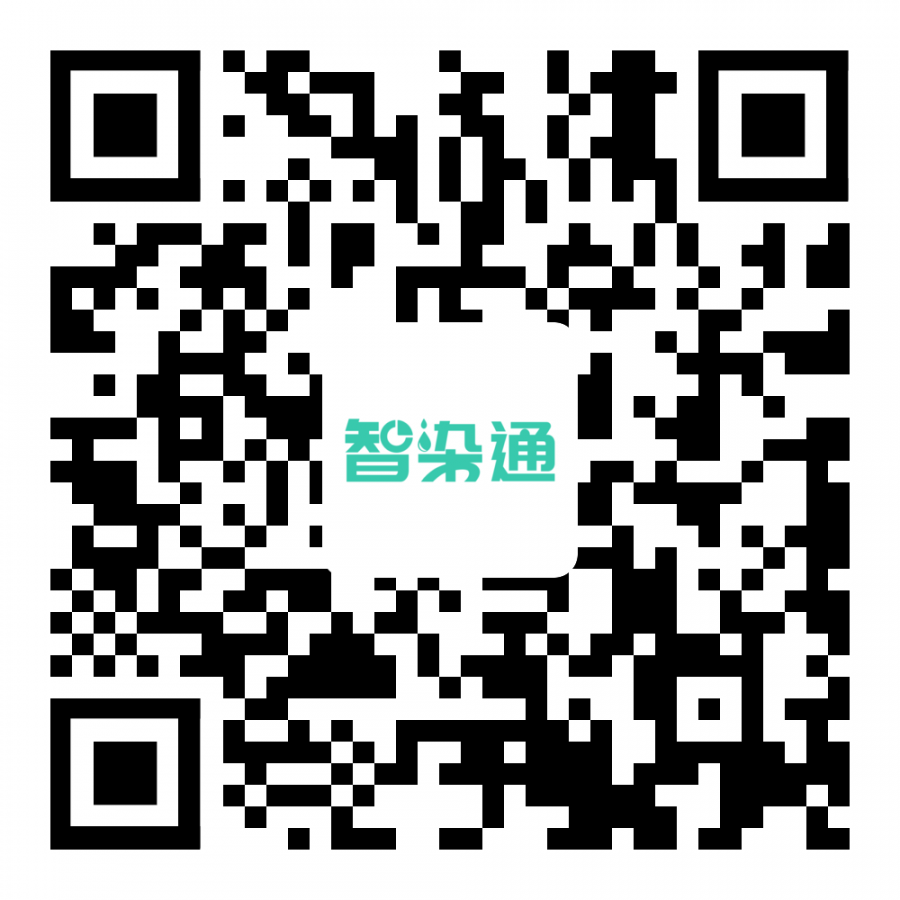 微信图片_20220513112829.png