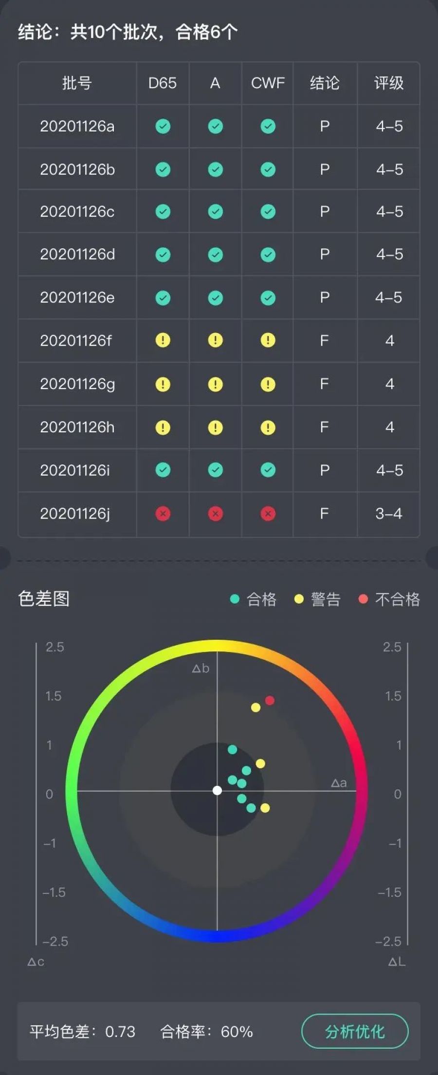 微信图片_20220513140510.jpg