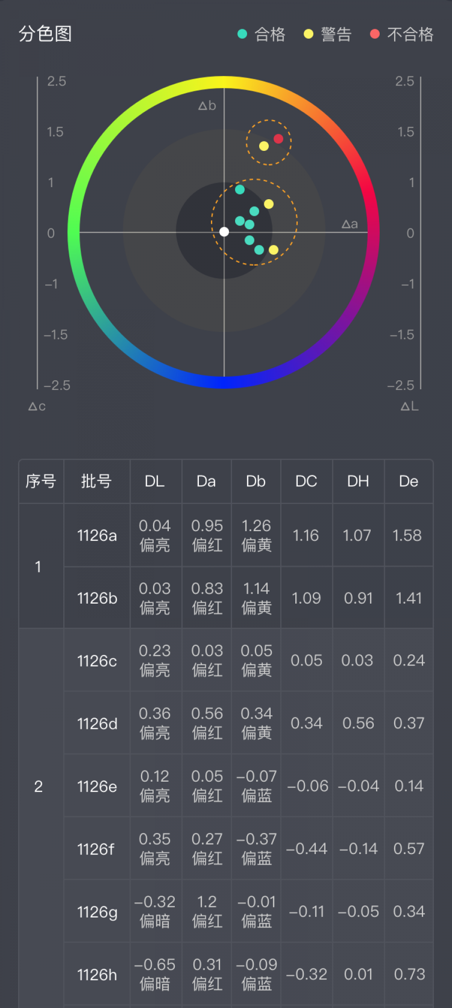 微信图片_20220513141936.png